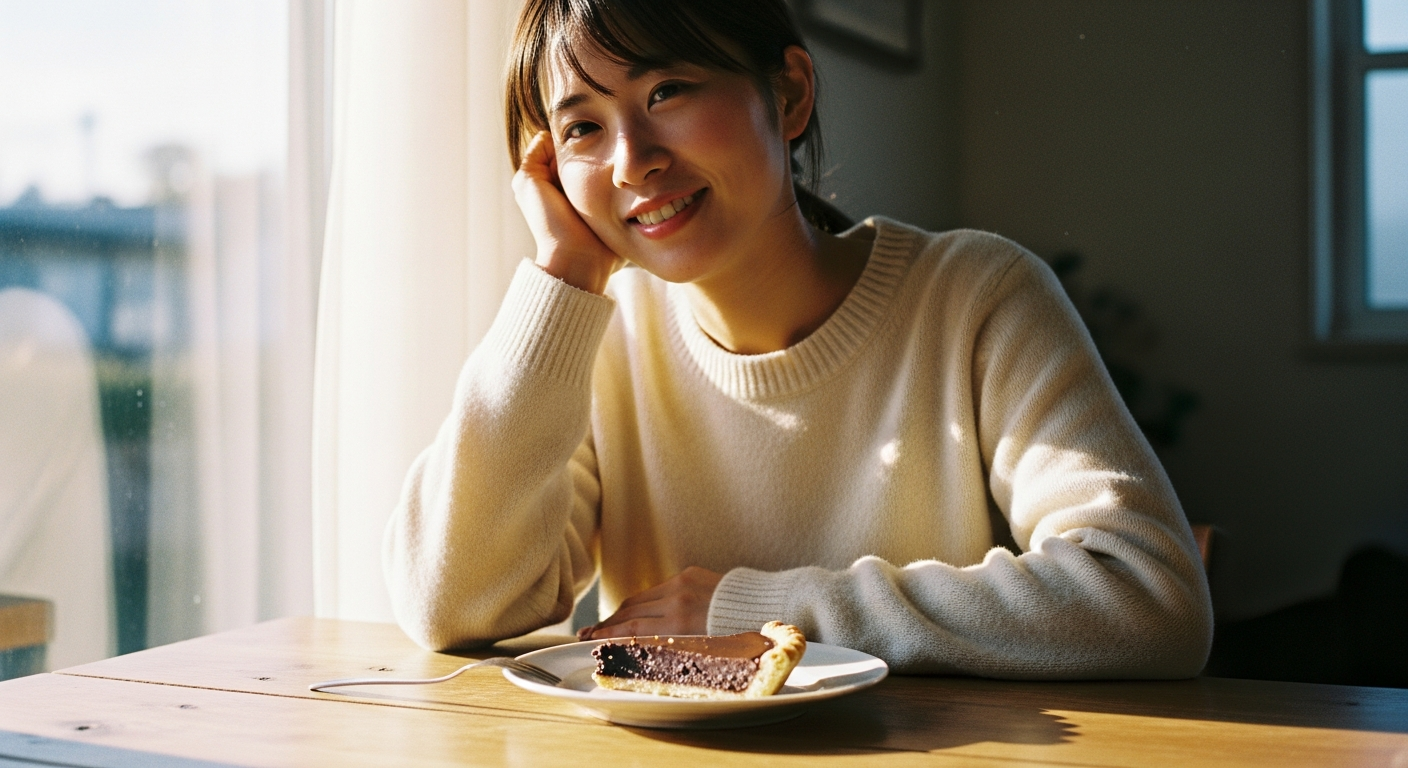 セブンイレブン新作「生チョコパイ」の魅力!なぜチョコ好きの間で話題なの?