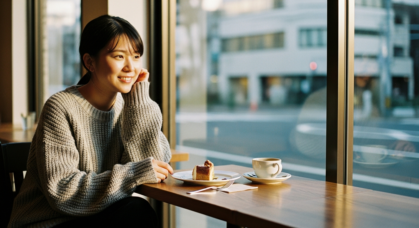 SNSでの評判は?良い口コミと気になる声を整理