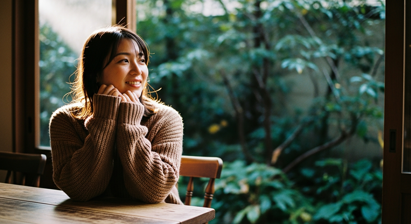 【実食レビュー】セブンイレブン「生チョコパイ」を徹底解剖!