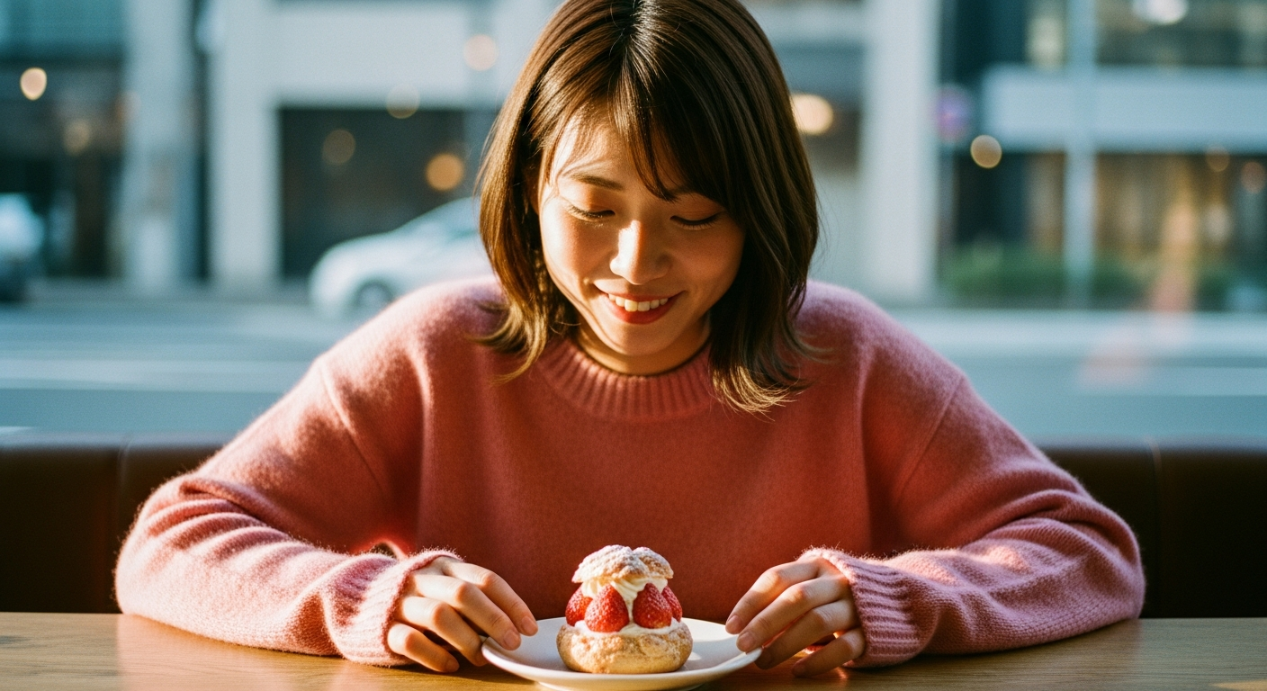 【問い】みんなの評価はどう?SNSのリアルな声を調査