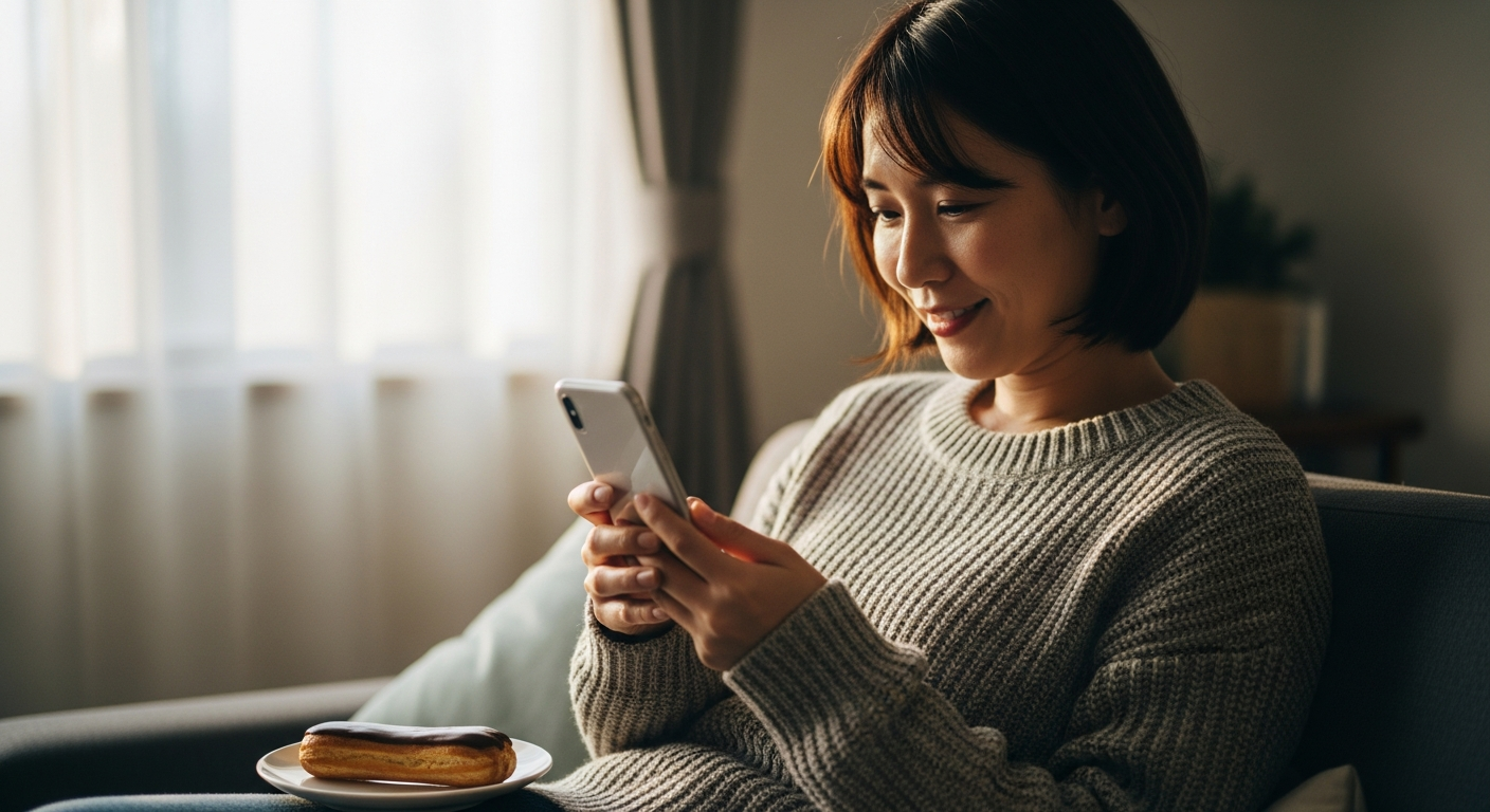 みんなの反応は？SNSで見かける口コミの傾向