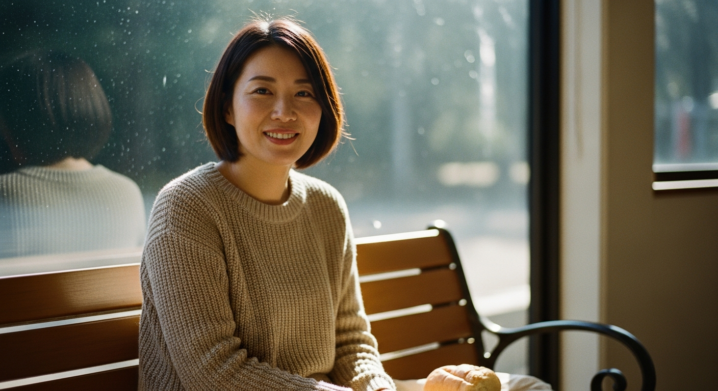 セブンイレブンのパンが今熱い!甘党必見の新作&注目パン実食レポ