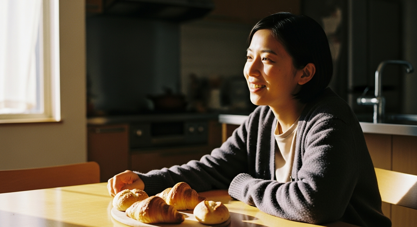 ローソンの人気惣菜パン3選！実食してわかった美味しさの秘密