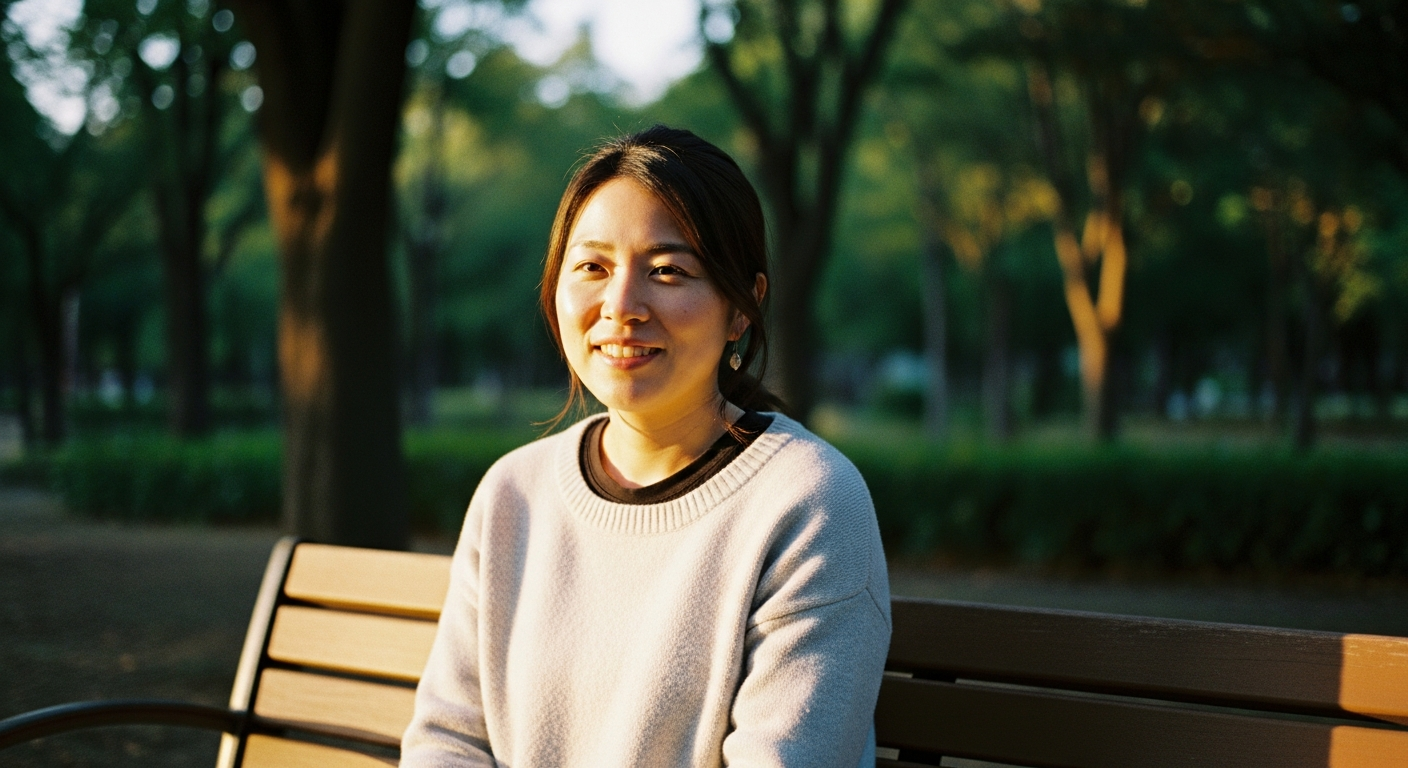 ローソンのパンが選ばれる理由！ランチや夜食にぴったりのポイント