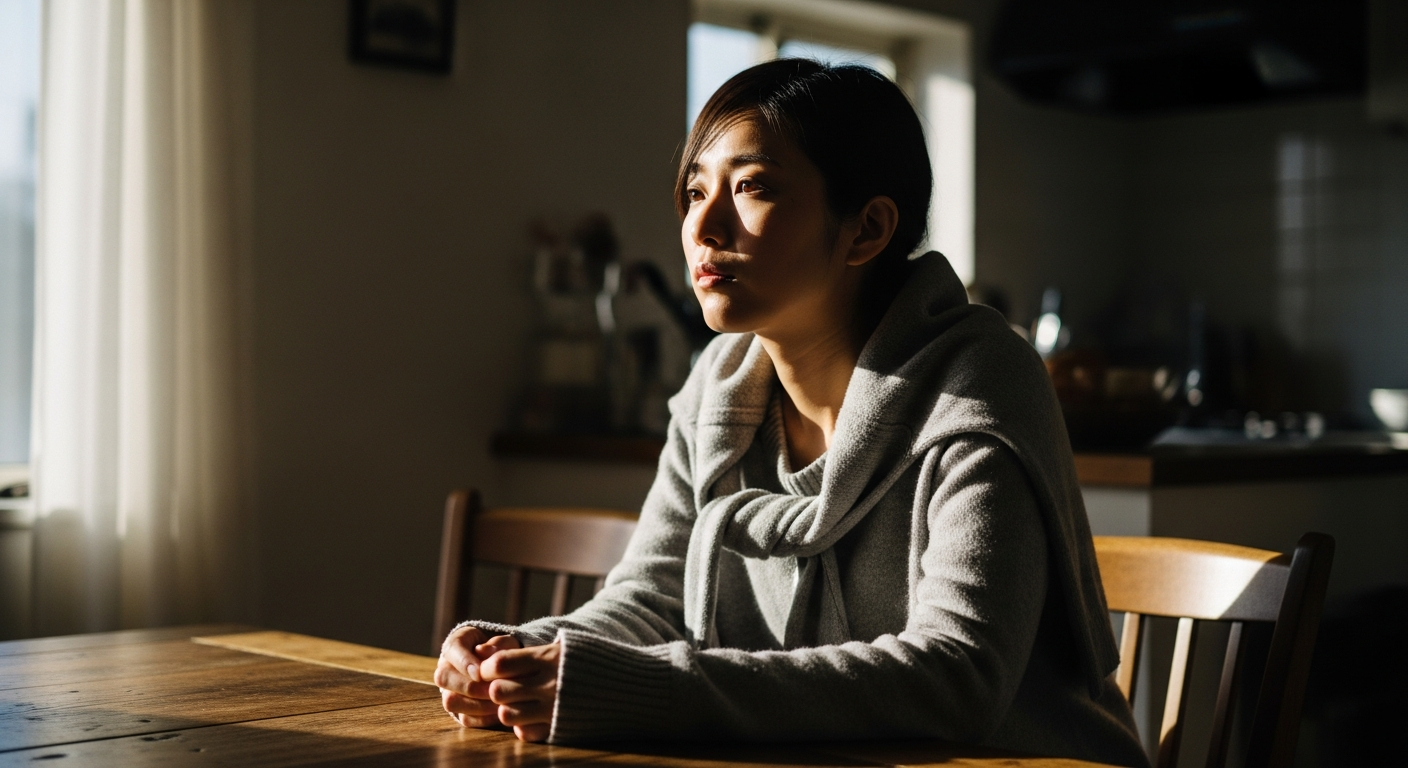 ネットでの評判は?良い口コミと気になる点