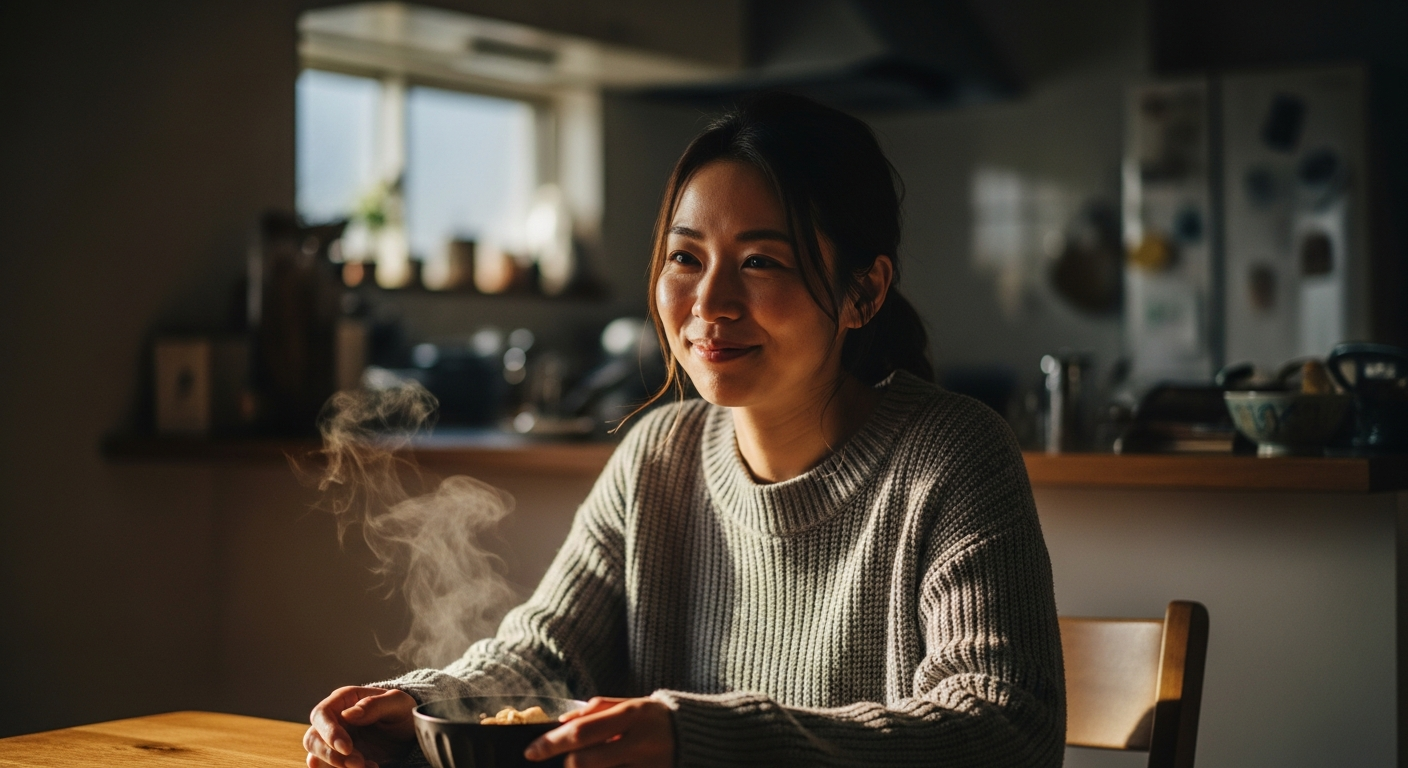 1食分の野菜が摂れる秘密と栄養成分