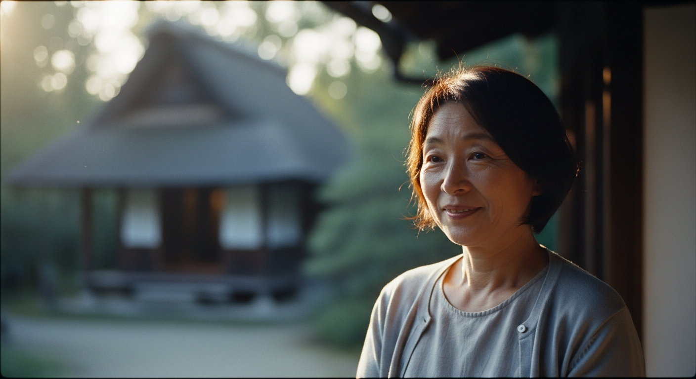 第六十九回 大磯西行祭の見どころと当日の流れ