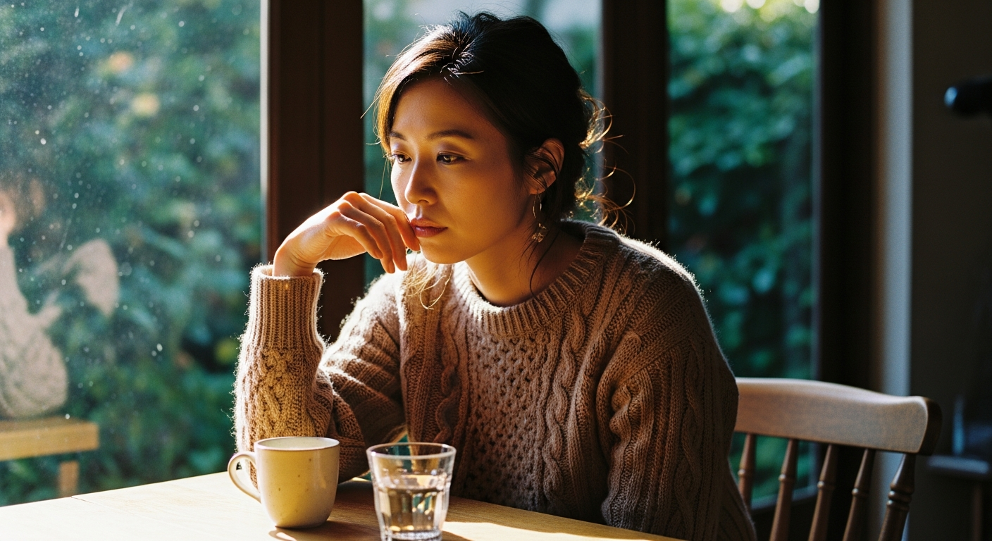 ネットでの評判、良い声と気になる声のリアルな中身