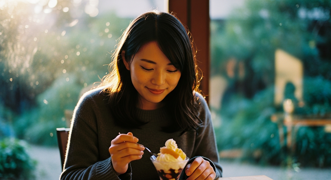 ローソンの新作「もちぽにょティラミス」とは？商品の基本情報を整理する