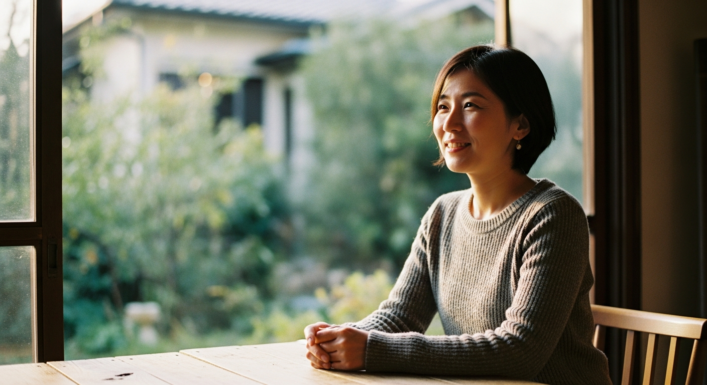 なぜ今、大磯が「大人の日帰り観光」に選ばれるのか