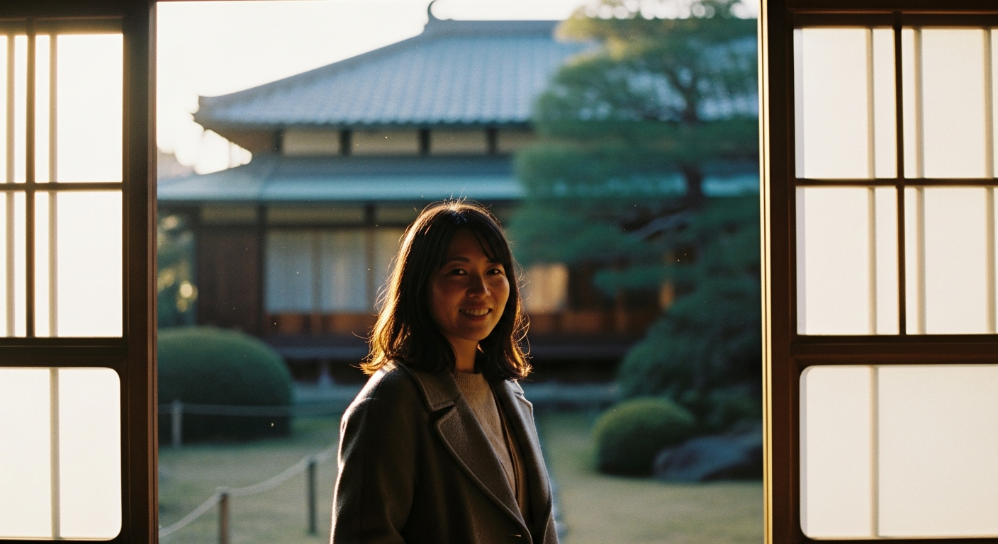 大磯日帰り観光で訪れたい「歴史と文化」に触れるスポット