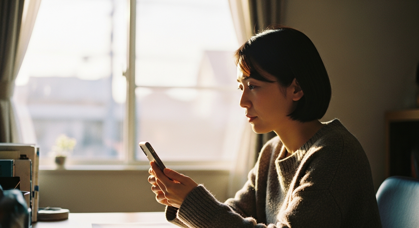 【独自視点】カードがあっても「すぐ取れない」ケースに注意