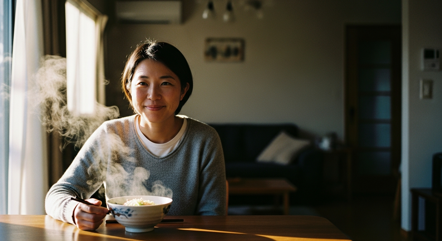 セブンイレブンの名店監修ラーメンが凄い！人気の秘密とおすすめ3選