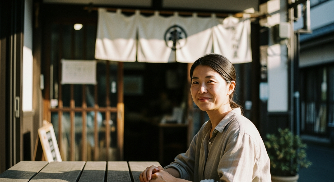 【エリア別】湘南のそば屋おすすめ18選！究極の本格店を厳選紹介