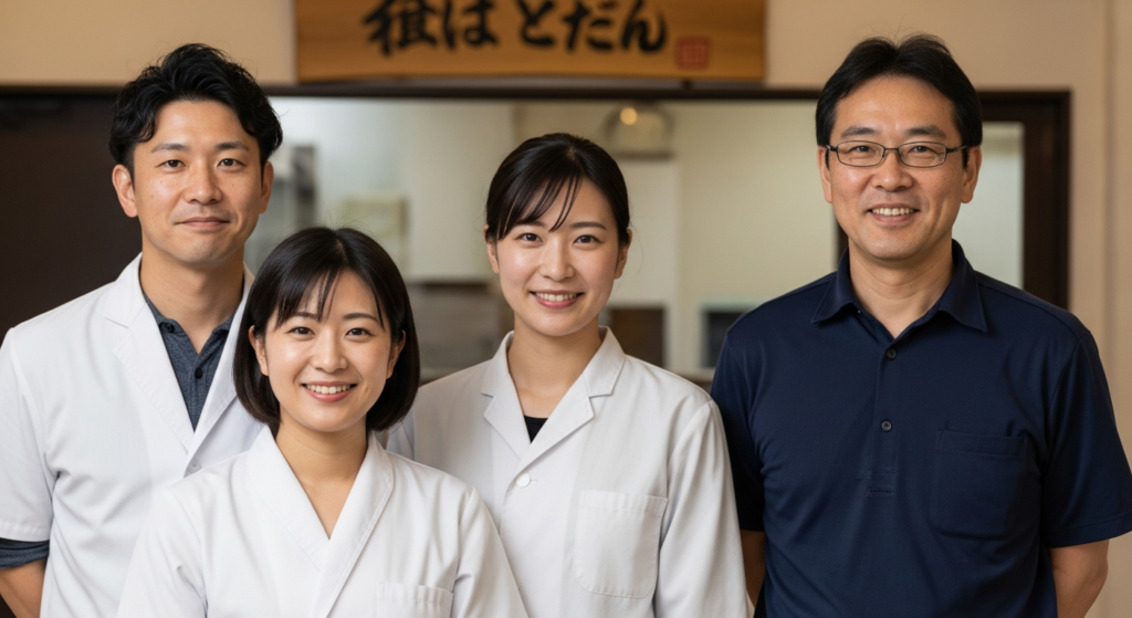 湘南のそば屋おすすめ18選！鎌倉・藤沢・茅ヶ崎など大人が通う究極の本格店を厳選