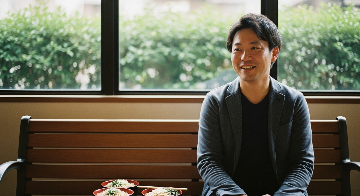 【実食レビュー】セブン-イレブン・ファミリーマート・ローソンの味わいと特徴